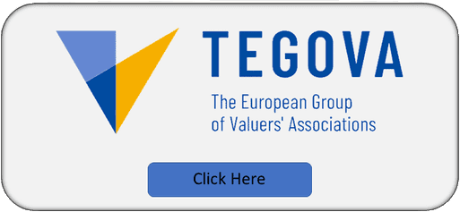 TEGOVA
